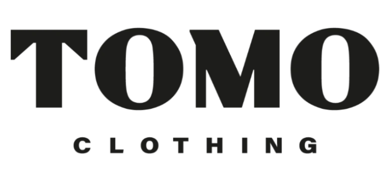 TOMO Clothing