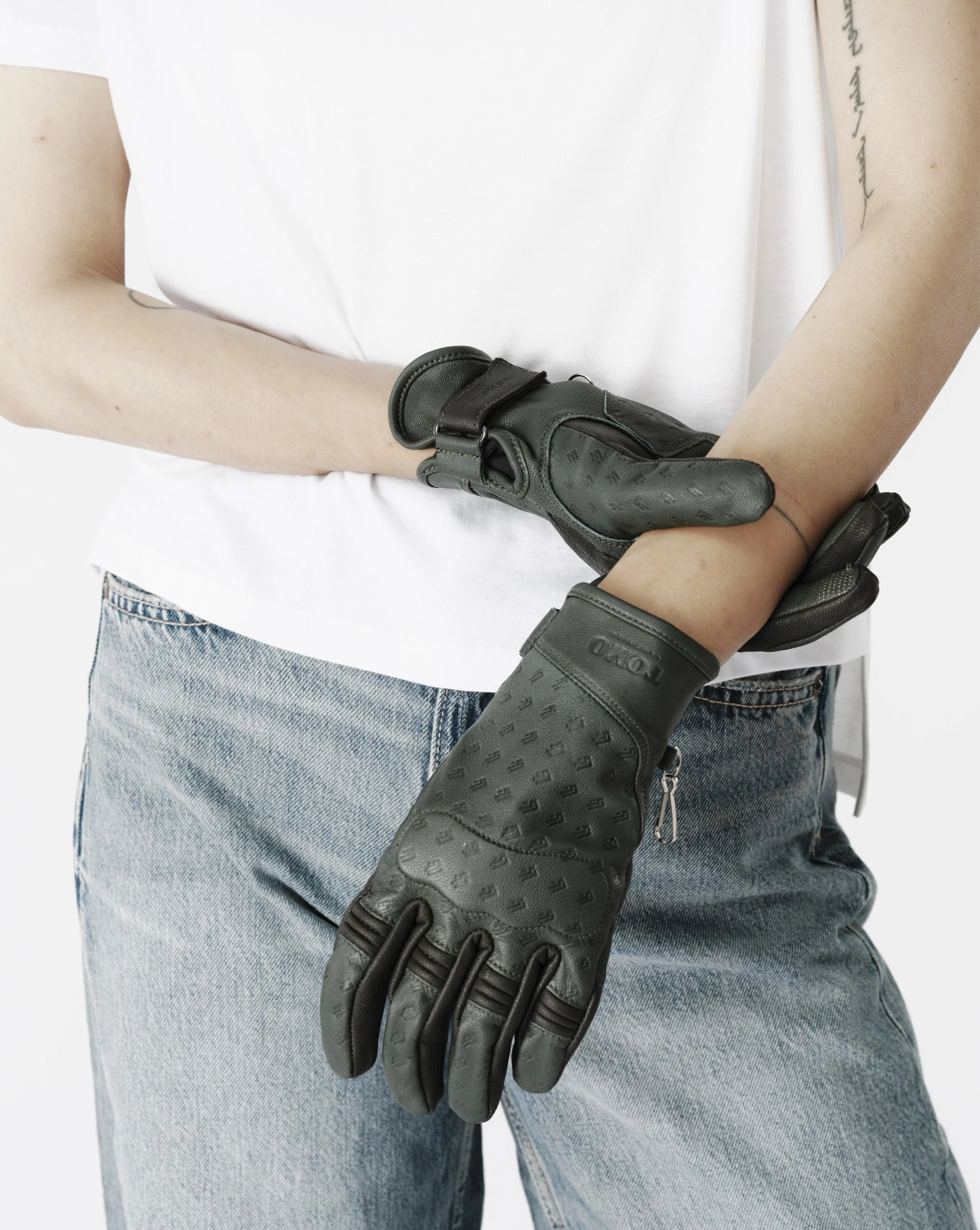 Thumb 5